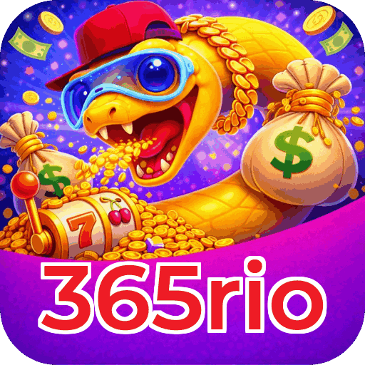 365rio