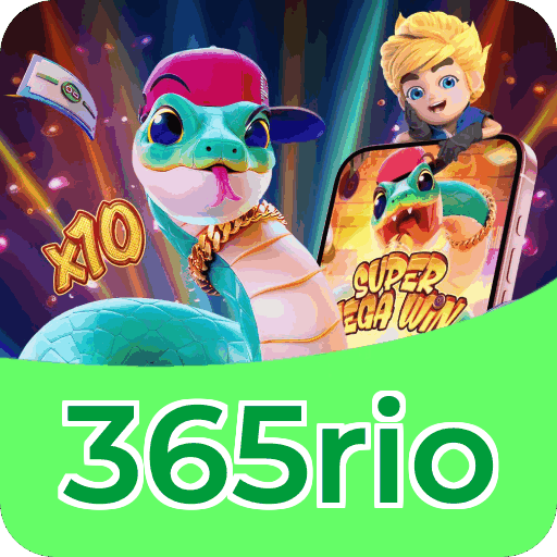 Comparação detalhada APP 365rio vs versão web