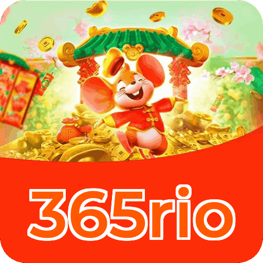 365rio