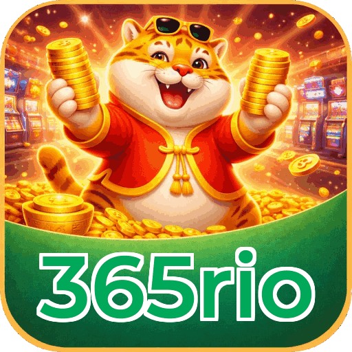 365rio