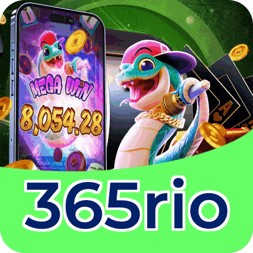 Requisitos técnicos do APK 365rio para Android