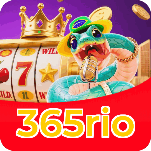 365rio