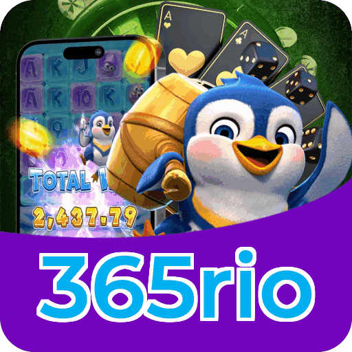365rio