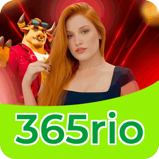 365rio
